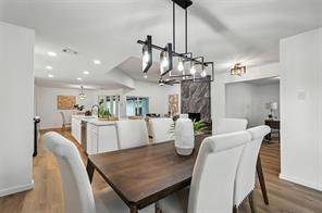 4303 Blackheath Road - Photo 6