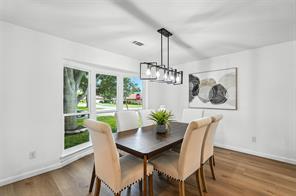 4303 Blackheath Road - Photo 7