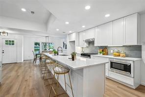 4303 Blackheath Road - Photo 8