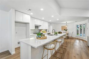 4303 Blackheath Road - Photo 9