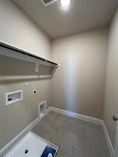 3116 Lucia - Photo 10