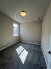 3116 Lucia - Photo 9