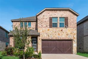 2120 Sumard Drive - Photo 1