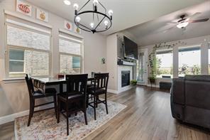 2120 Sumard Drive - Photo 10