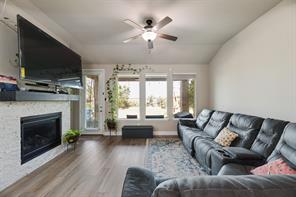 2120 Sumard Drive - Photo 11