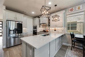 2120 Sumard Drive - Photo 12