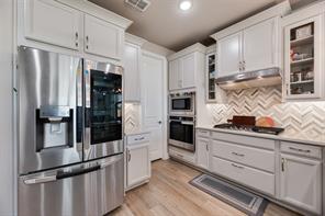 2120 Sumard Drive - Photo 13