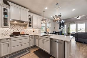 2120 Sumard Drive - Photo 14