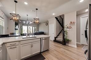 2120 Sumard Drive - Photo 15
