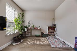 2120 Sumard Drive - Photo 16