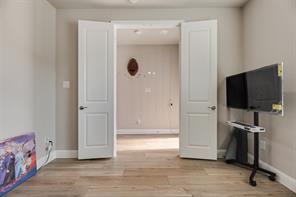 2120 Sumard Drive - Photo 17