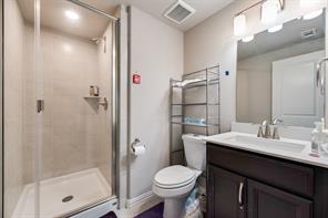 2120 Sumard Drive - Photo 18