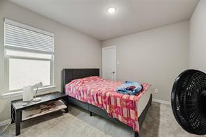 2120 Sumard Drive - Photo 19