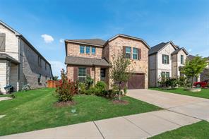 2120 Sumard Drive - Photo 2