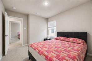 2120 Sumard Drive - Photo 20