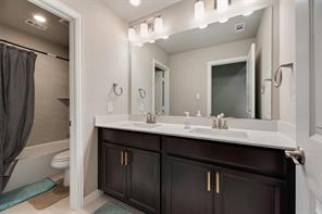 2120 Sumard Drive - Photo 21