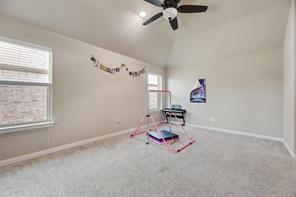 2120 Sumard Drive - Photo 23