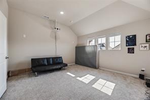 2120 Sumard Drive - Photo 24