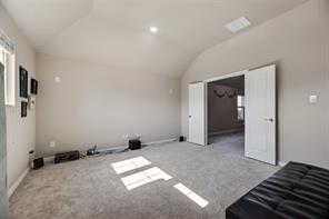 2120 Sumard Drive - Photo 25