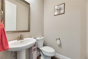 2120 Sumard Drive - Photo 26