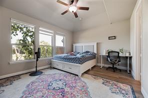 2120 Sumard Drive - Photo 27