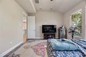 2120 Sumard Drive - Photo 28