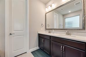 2120 Sumard Drive - Photo 29