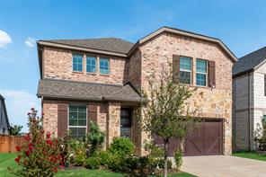2120 Sumard Drive - Photo 3