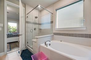 2120 Sumard Drive - Photo 30