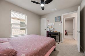 2120 Sumard Drive - Photo 31