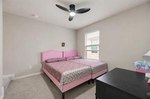 2120 Sumard Drive - Photo 32