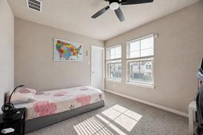 2120 Sumard Drive - Photo 33