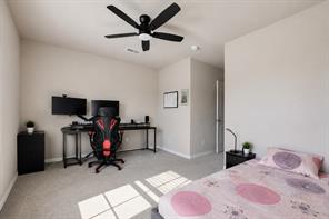 2120 Sumard Drive - Photo 34