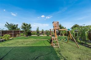 2120 Sumard Drive - Photo 35