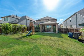 2120 Sumard Drive - Photo 36