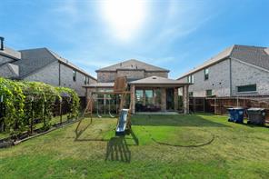 2120 Sumard Drive - Photo 37