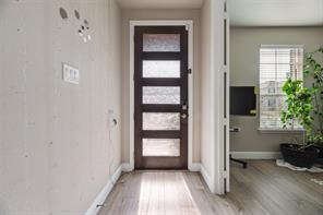 2120 Sumard Drive - Photo 4