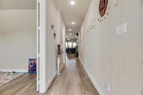 2120 Sumard Drive - Photo 5