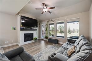 2120 Sumard Drive - Photo 6