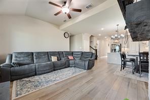2120 Sumard Drive - Photo 7