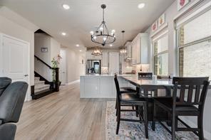 2120 Sumard Drive - Photo 8