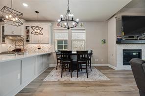 2120 Sumard Drive - Photo 9