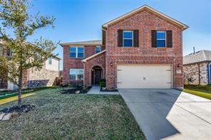 2604 Wesley Avenue - Photo 1