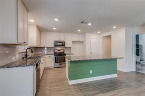 2604 Wesley Avenue - Photo 10