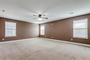 2604 Wesley Avenue - Photo 14