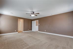 2604 Wesley Avenue - Photo 15