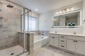 2604 Wesley Avenue - Photo 16