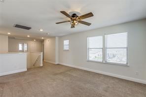 2604 Wesley Avenue - Photo 17