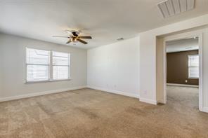2604 Wesley Avenue - Photo 18