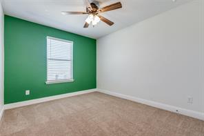 2604 Wesley Avenue - Photo 19